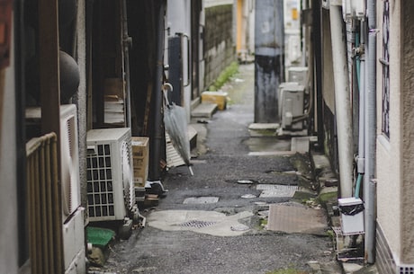 倭刀——古代日本的宝刀