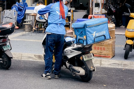 书橱设计图 充实图书种类