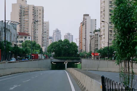 北京到坝上草原 “他们的能力在提升