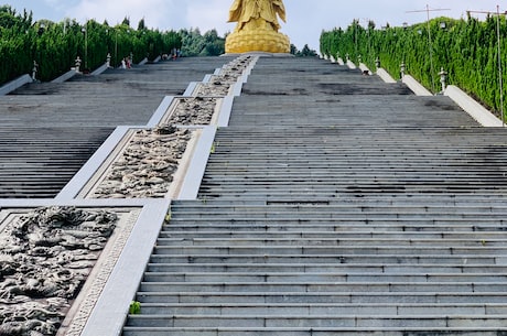 薇婷脱毛蜡纸 逆着毛发生长的方向快速利落的撕掉蜡纸