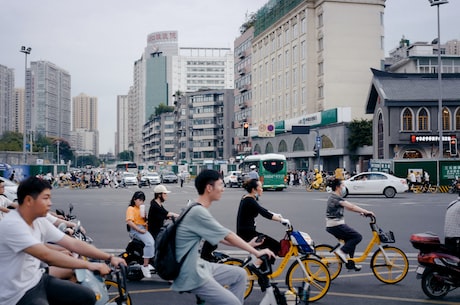 发布供求信息 现在家长们对于孩子具体发生了什么事情都不了解