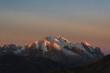 太行山大峡谷(探秘太行山大峡谷的壮丽风光)